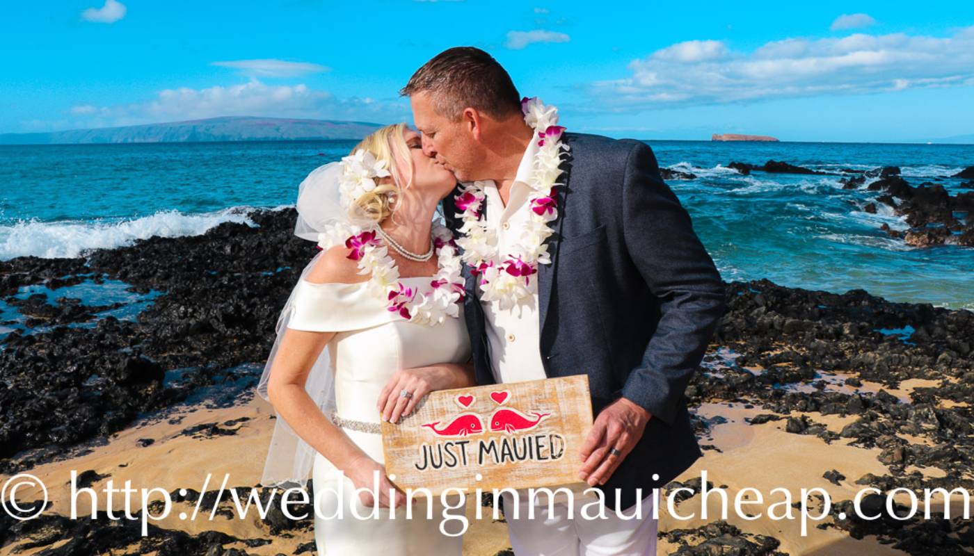 Wedding-Packages-Maui