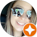 Kayla Signorelli profile picture