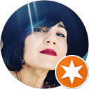 Denise Olds profile picture