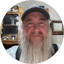 Lamar Davis profile picture