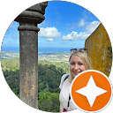 Emma Lippett profile picture