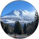 M. Peralta profile picture