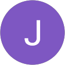 Jennifer Martinez profile picture