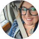 Jennifer Komski profile picture