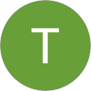 Tim Harper profile picture