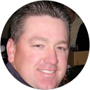 Jeffrey Jones profile picture