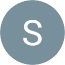 Suzi Massey profile picture