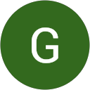 Gina Thompson profile picture