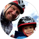Steve Thalken profile picture