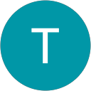 T Rhye profile picture