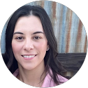 sarah brateng profile picture