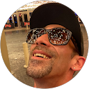 Joey Bontempo profile picture