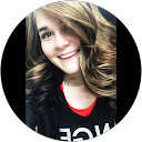 Madison Bird profile picture