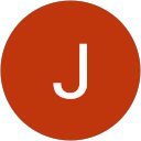 Jennifer profile picture