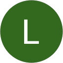 Lisa Pate profile picture