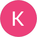 Katie profile picture