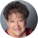 Kelly Patterson profile picture